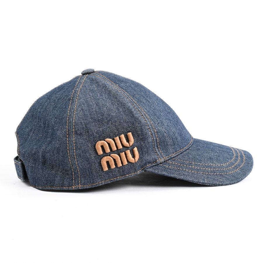 MIU MIU