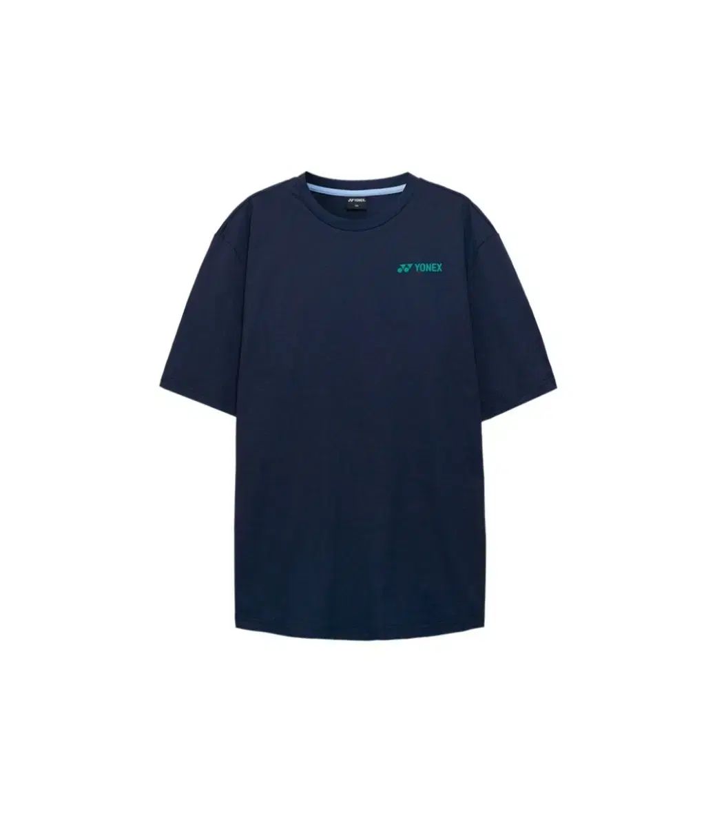 半袖Tシャツ
