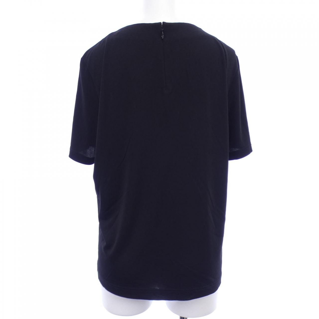 レオナール LEONARD Tシャツ 楽天市場】レオナール（Tシャツ・カットソー｜トップス