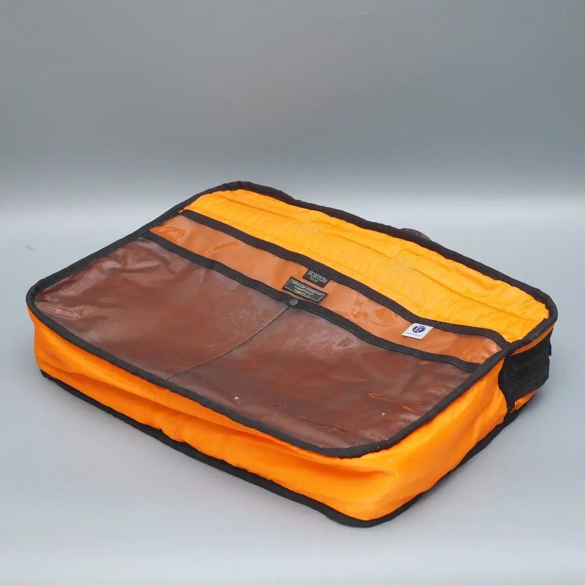 CASIO XD-SC5100GD CASIO XD-SC5100GD 美品】CASIO XD-SC5100GD 電子