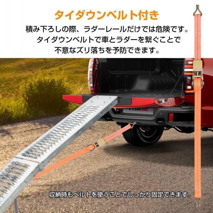 1台 バイク