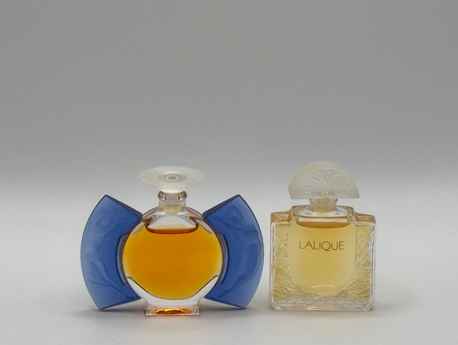 ラリック ソレイユ オードパルファム 100ml ラリック / ソレイユ ヴィ