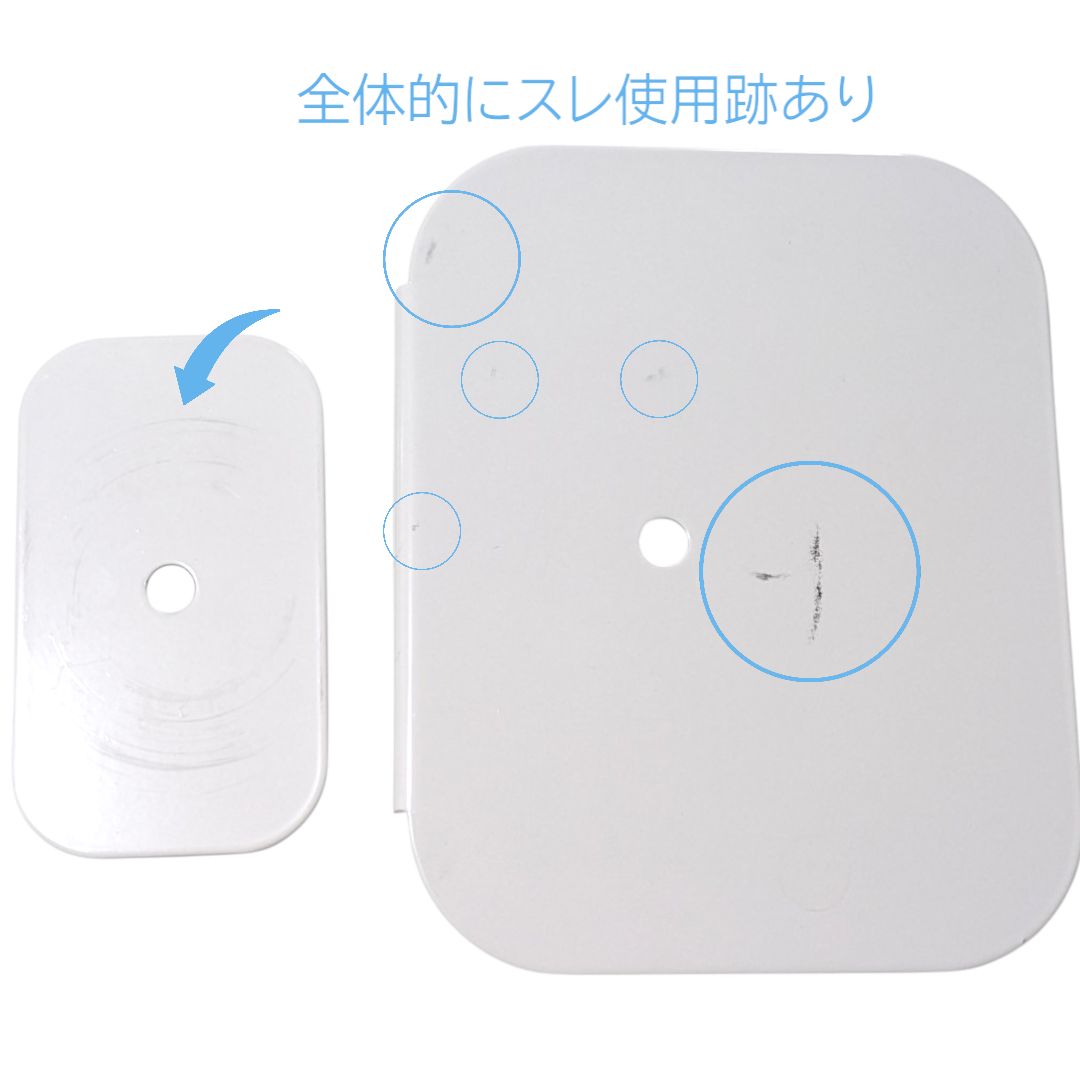 エルゴトロン lx デュアル デスクマウントアーム 横型 ホワイト 匿名