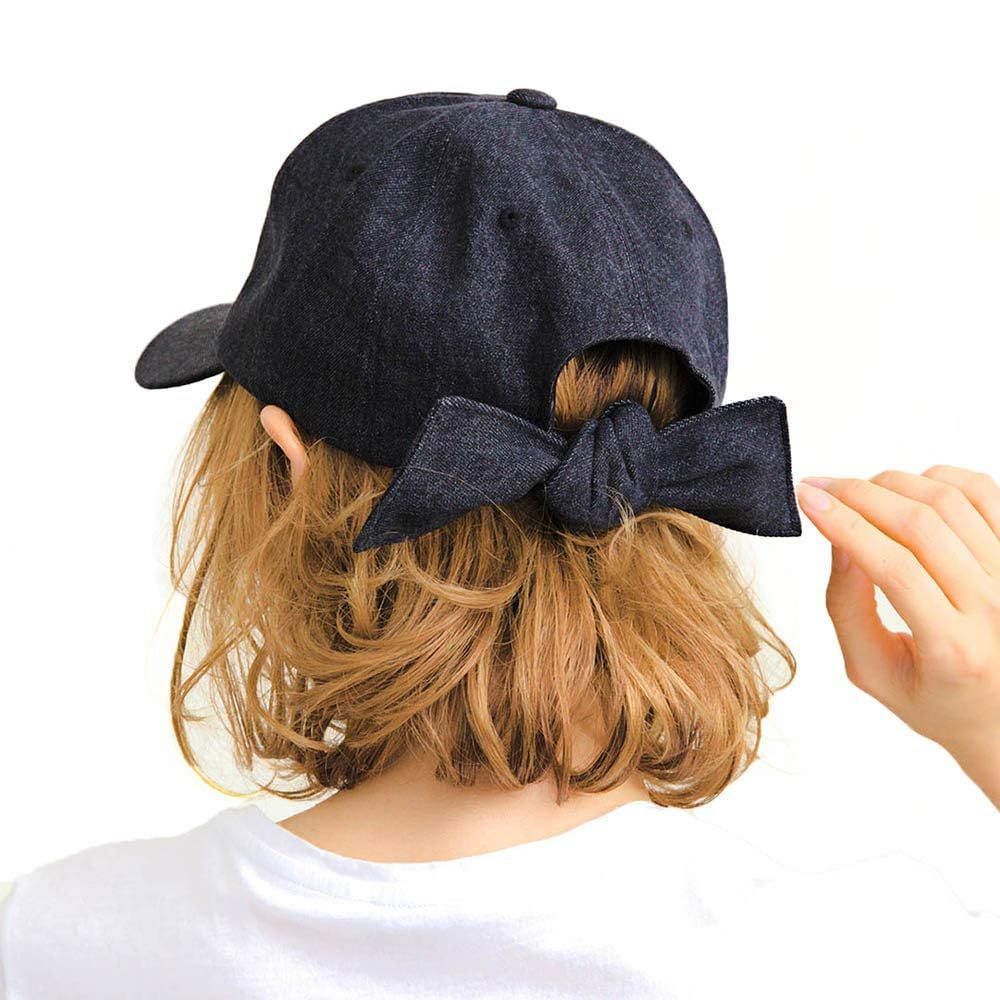 帽子 キッズ ローナマーレイ メイフェア Lorna murray Mayfair