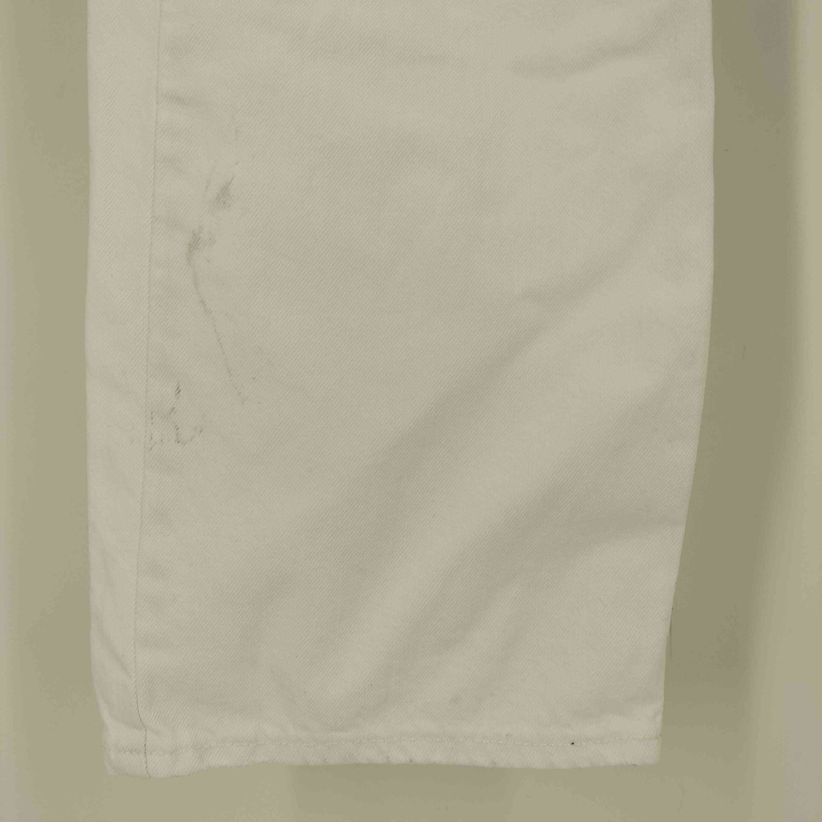 ポロラルフローレン POLO RALPH LAUREN メキシコ製 CLASSIC867 ポロラルフローレン POLO RALPH LAUREN メキシコ製 CLASSIC867