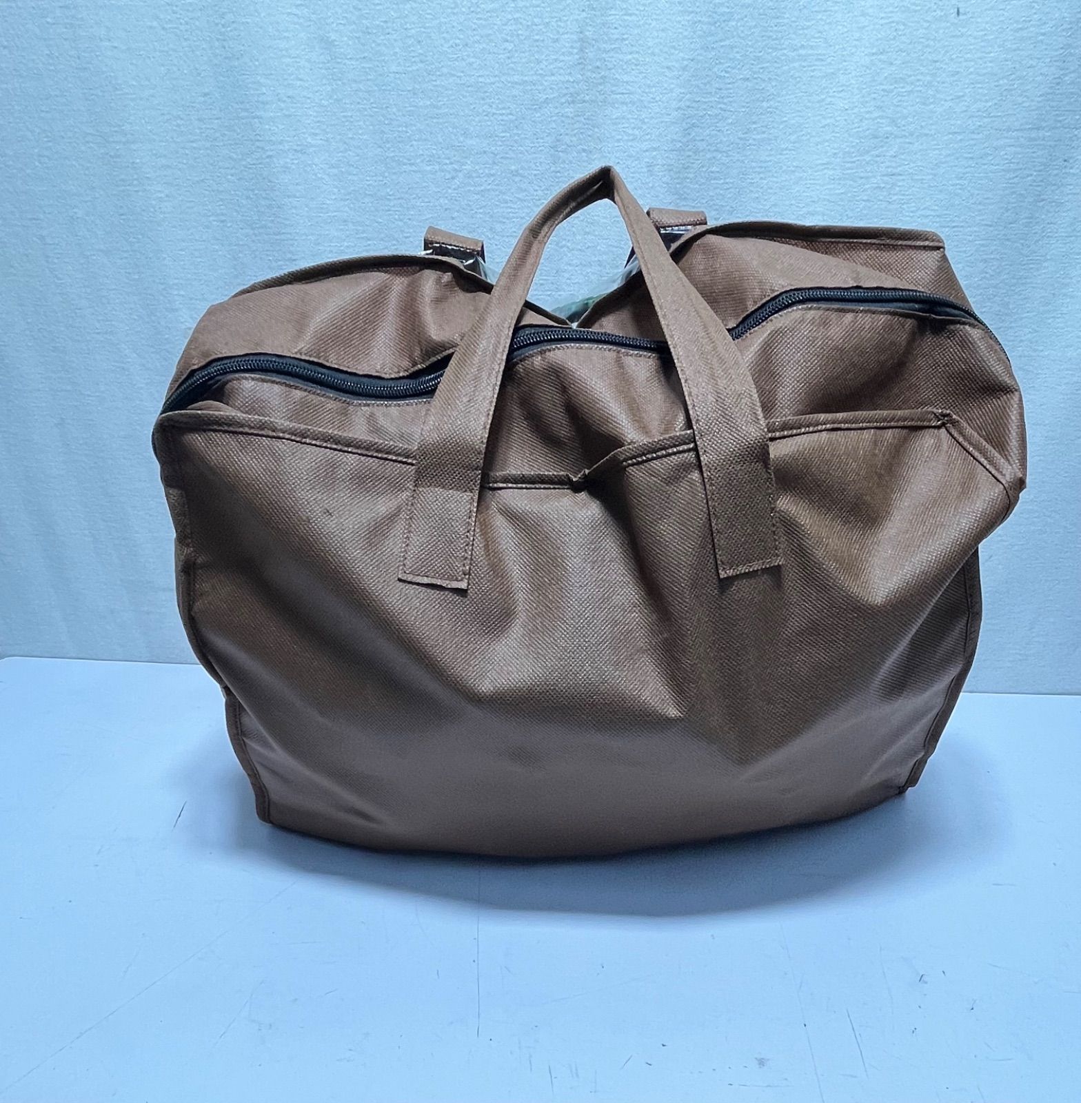 デリカD5 オートフラッグス カーゴネット BUSTERS バスターズ 160×120cm 00805 BRIGHTFACE_UK