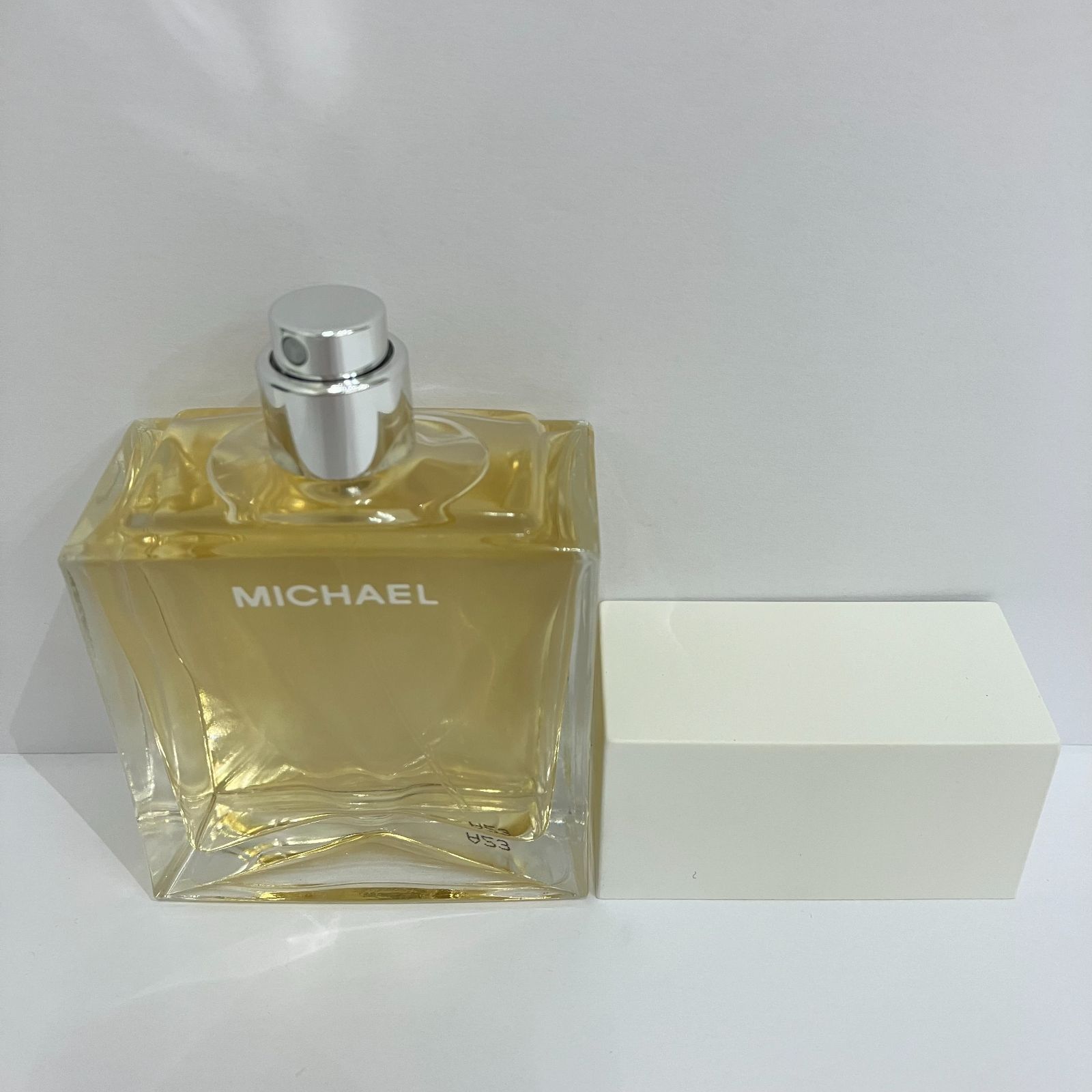 マイケルコース 香水 マイケルコース ゴージャス！ EDP・SP 100ml