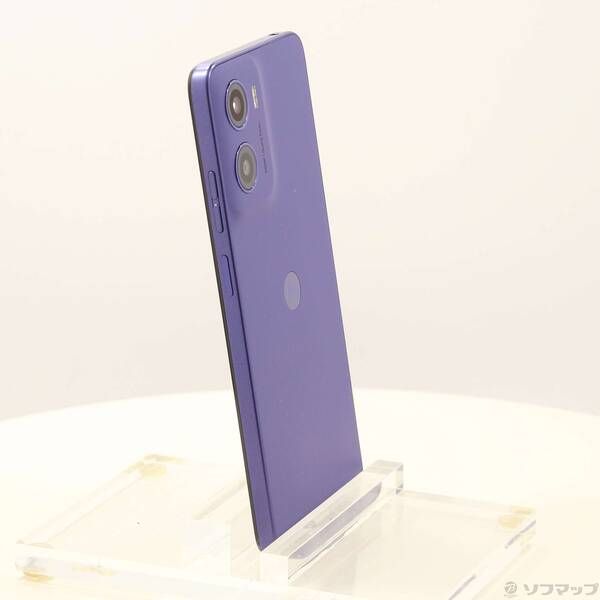 スマートフォン・携帯電話 【新品未開封】Motorola moto g05