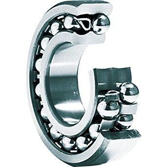 2営業日で発送 NTN 自動調心玉軸受 code 8197688
