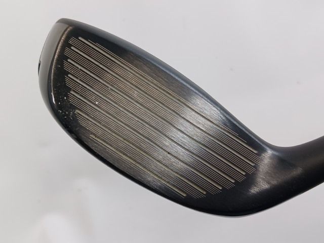 入間 ユーティリティ グローブライド ダイワ ONOFF UTILITY WINGS KURO 2025 N S PRO MODUS 3 TOUR 115 21 0494