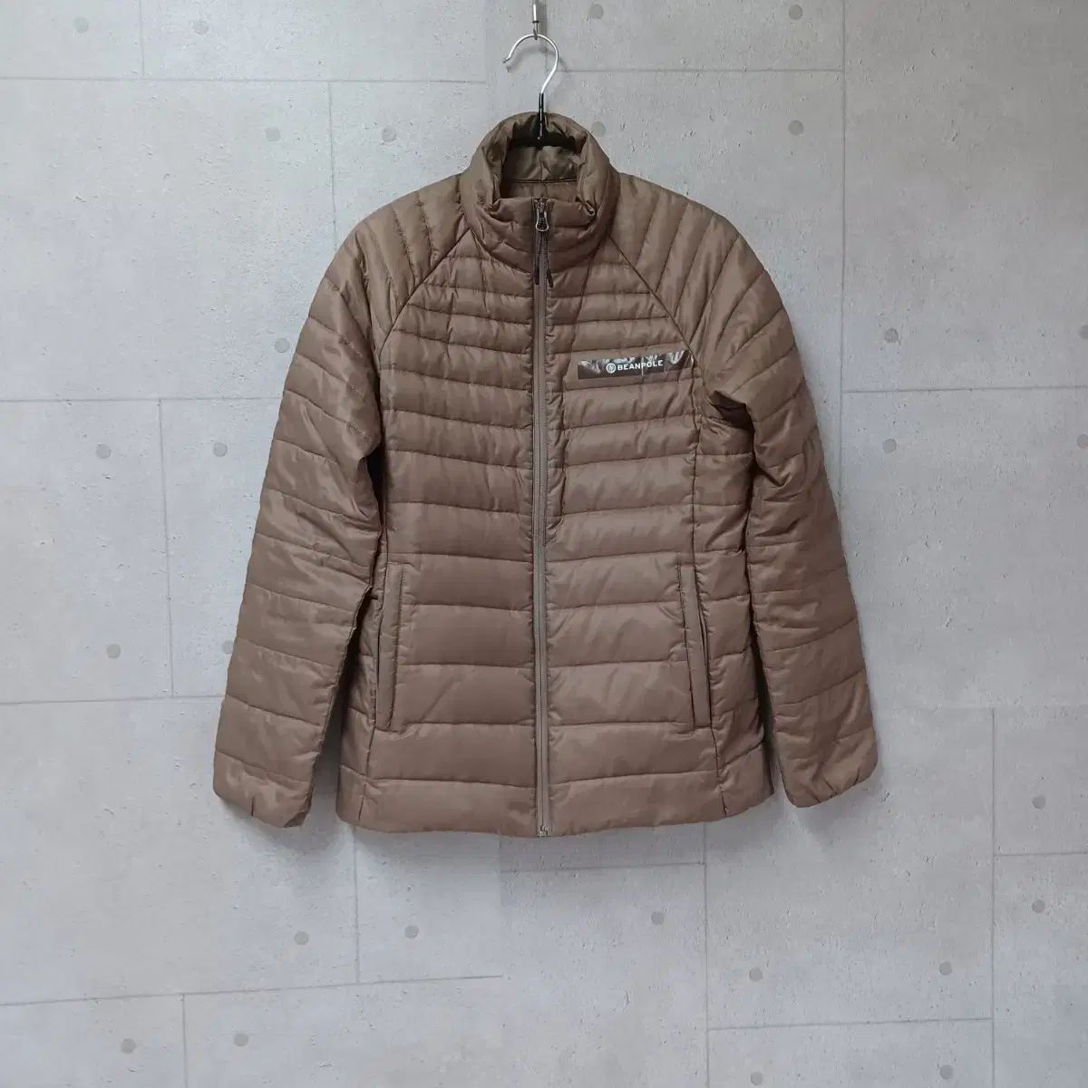 雷市場（ポンジャン）商品韓国直送】 BEAN POLE(ビーンポール) 女性用 