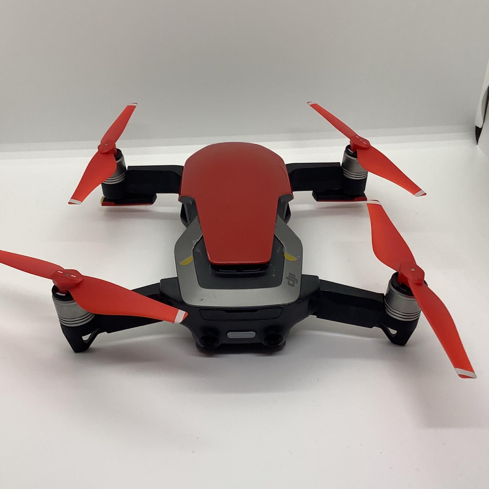 最速発送 DJI