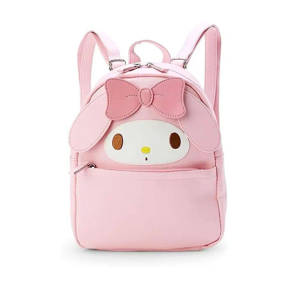 ポケモンカード ゴースト 原田みどり 直筆サイン入り スケッチ 2025年