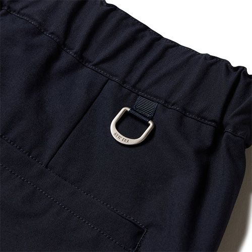 ニューエラ 14669847