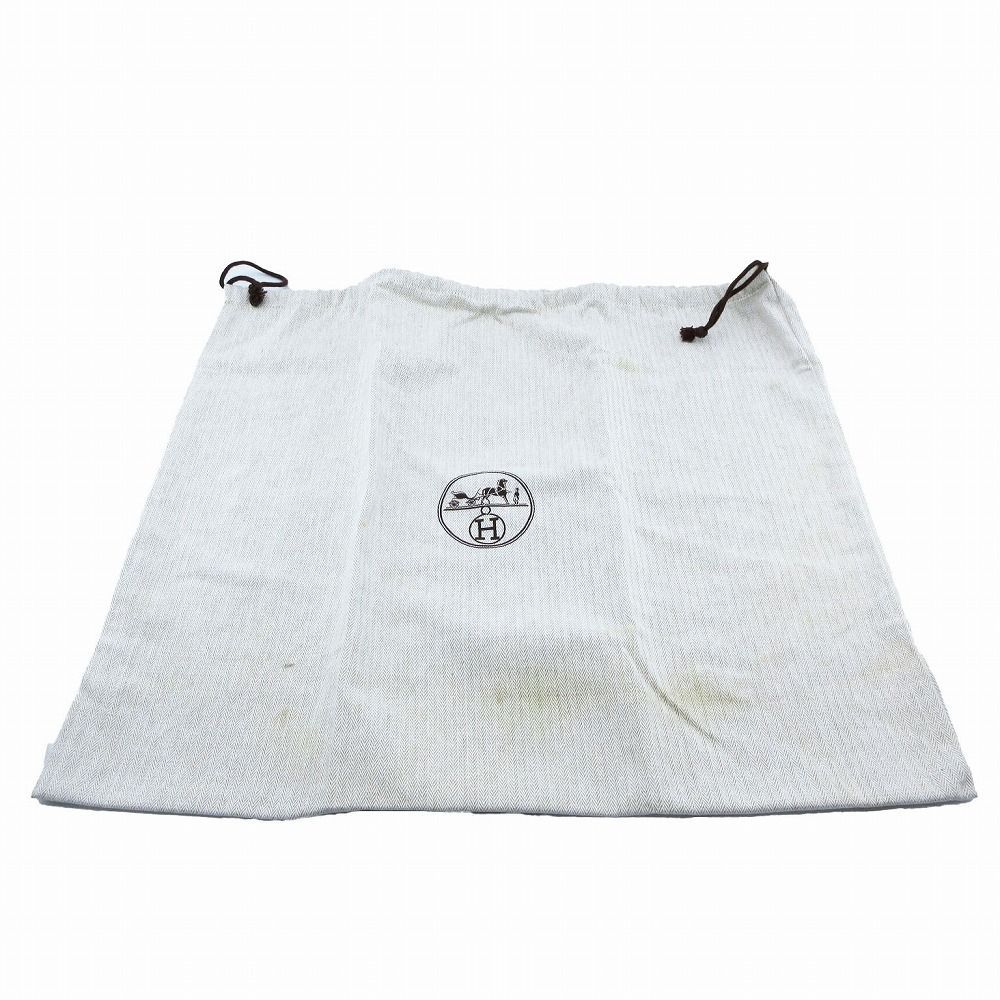 HERMES エルメス カバック エラン 2WAY トートバッグ 060306CK