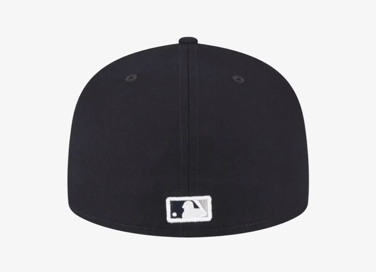満足のいく NEW ERA MLB 24 WORLD SERIES アセンティック NEW YORK NEW YORK YANKEES ゲーム ネイビー 714 【品質保証書】