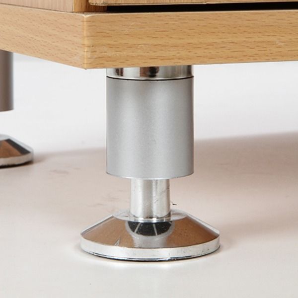 ルーバー シューズラック 下駄箱 幅90.5cm ワイドタイプ 工場