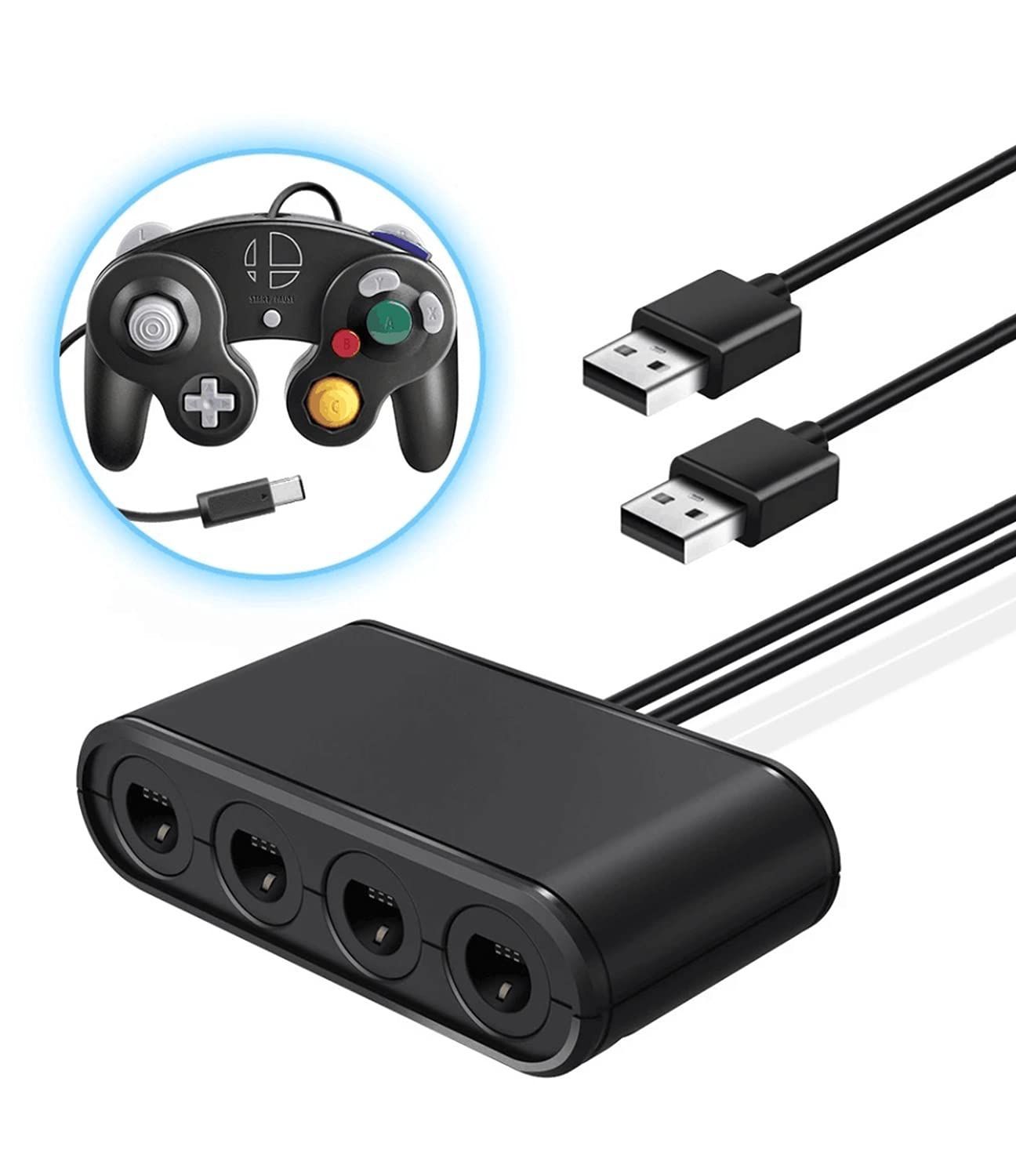 在庫処分】OLED/Switch/Wii switch 大乱闘スマッシュブラザーズ