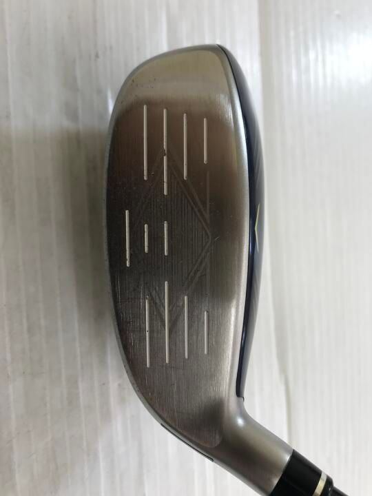 XXIO 12 ネイビー | 20 | R | MP1200 ネイビー | | ユーティリティ | ダンロップ 最短即日発送