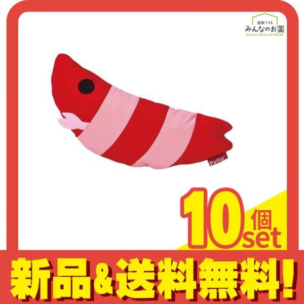 ナムコ限定 アイマス ちびぐるみ シャニマス vol.1 風野 灯織 ①