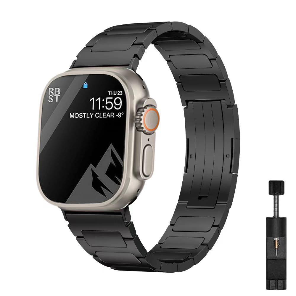 ハナハナ天翔 データカウンター付き（グラフあり） ハナハナ天翔