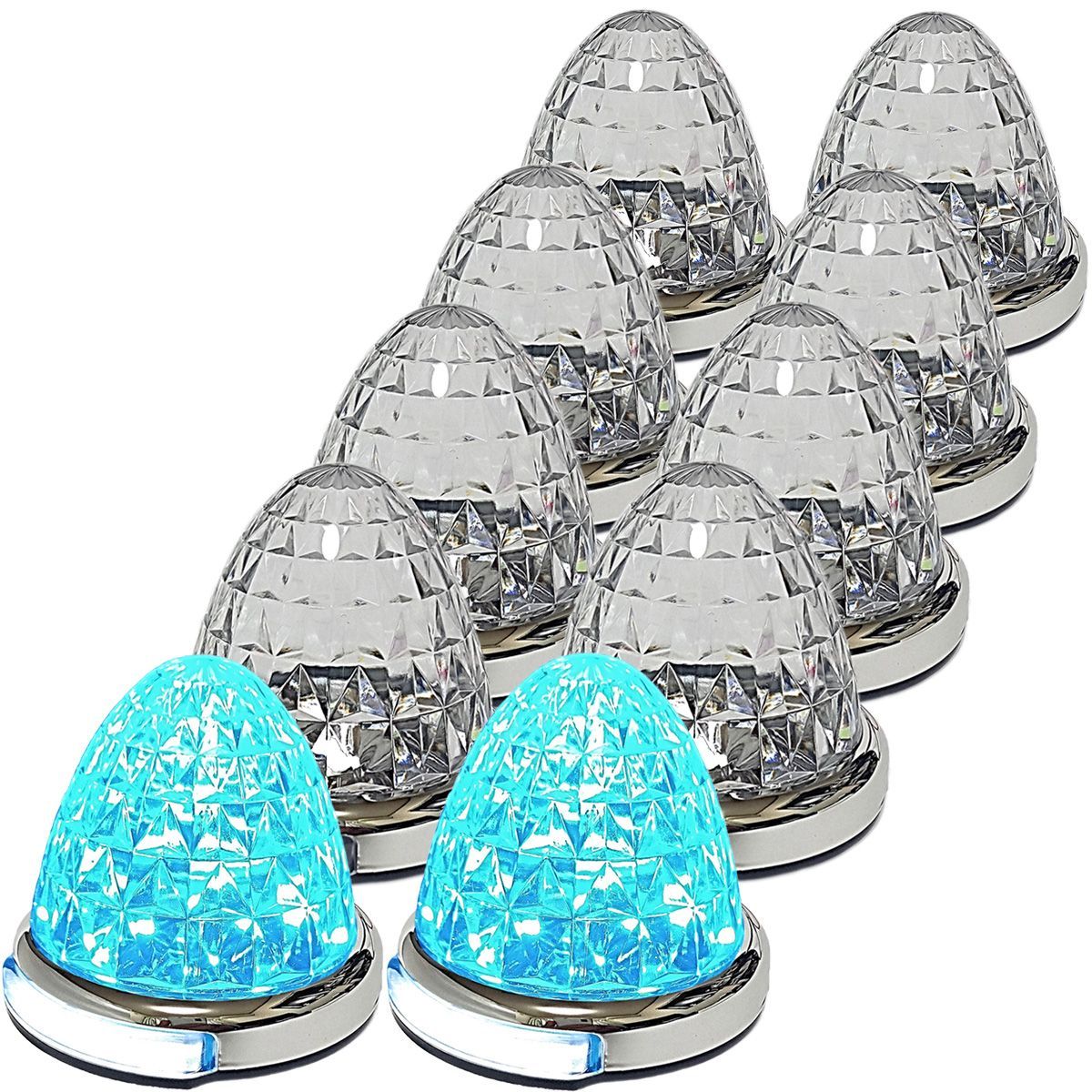 超特急 BULLET PINK 生写真 リョウガ 超特急 バレピ 生写真 リョウガ