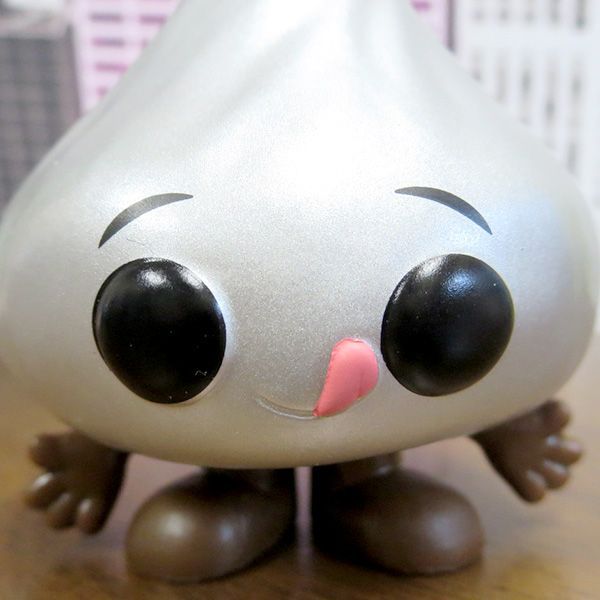 ハーシーズ KISS チョコ プラッシュ 【FUNKO】 - メルカリ