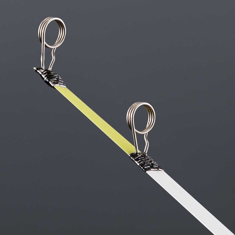 レイクマスターSH M02S M02F シマノ（SHIMANO） LAKE MASTER SH レイクマスターSH M02F : つり具