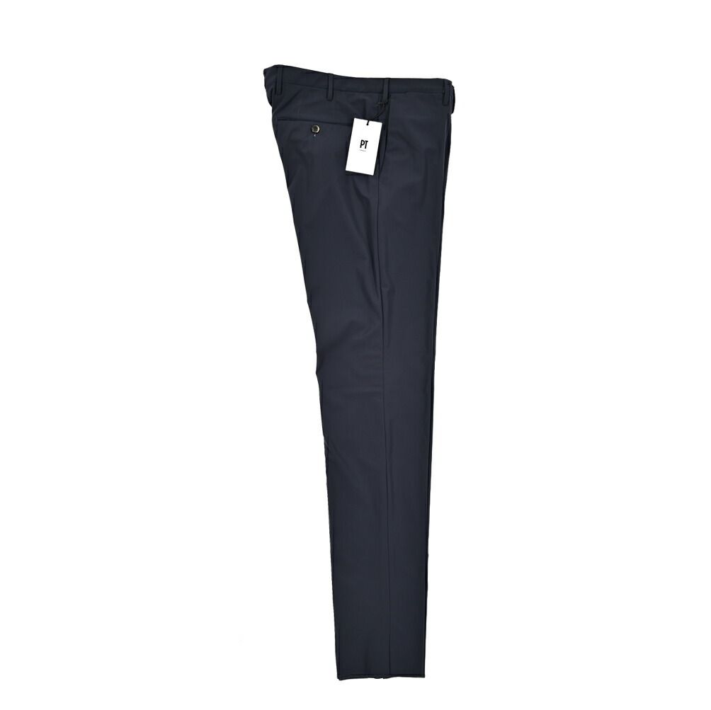 BEAMS PT01 スラックス サイズ48 スーパースリムフィット　ストレッチ BEAMS PT01 スラックス サイズ48 スーパースリムフィット ストレッチ