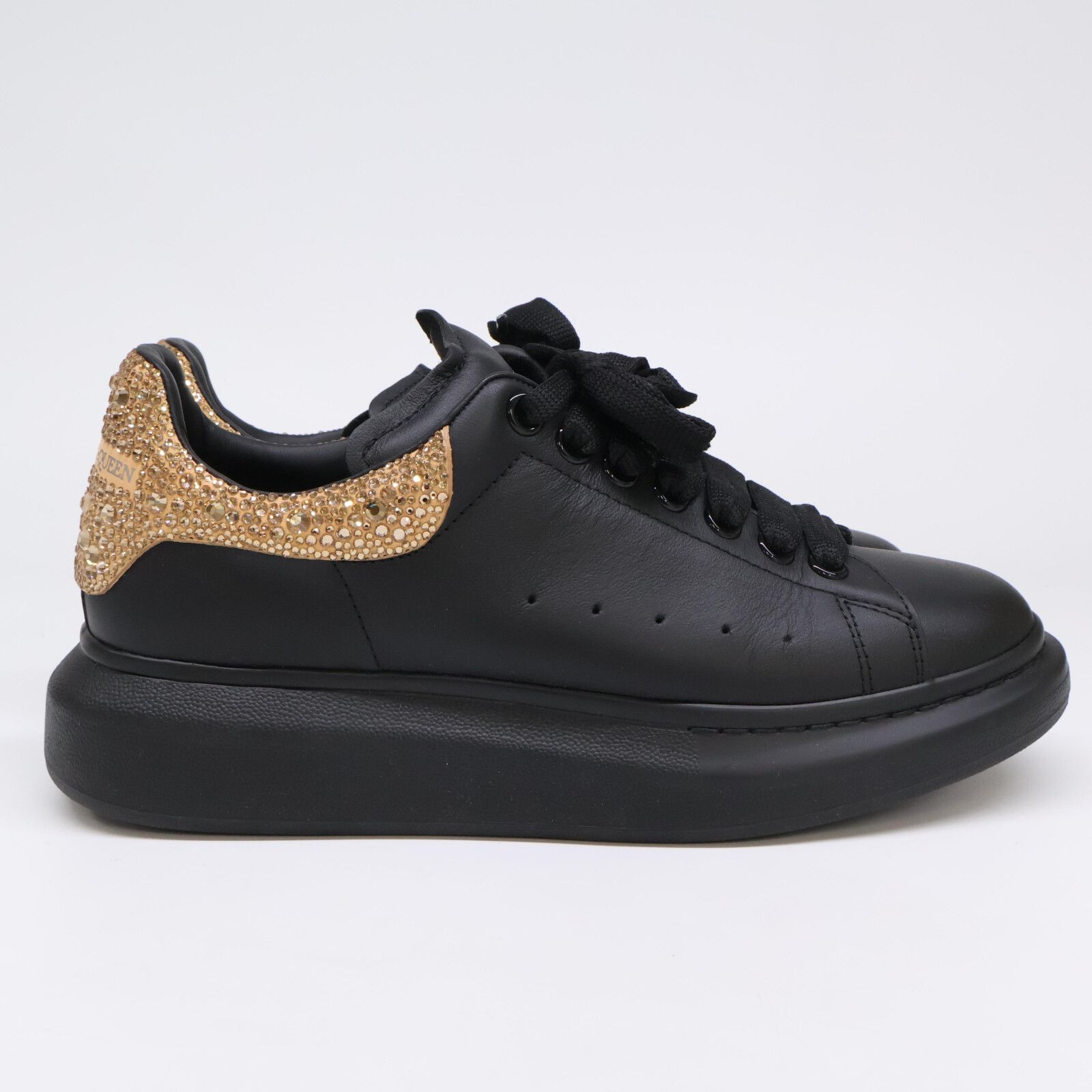 Alexander McQueen - アレキサンダーマックイーン 小物入れ美品 alexander mcqueen(アレキサンダーマックイーン) 財布・小物