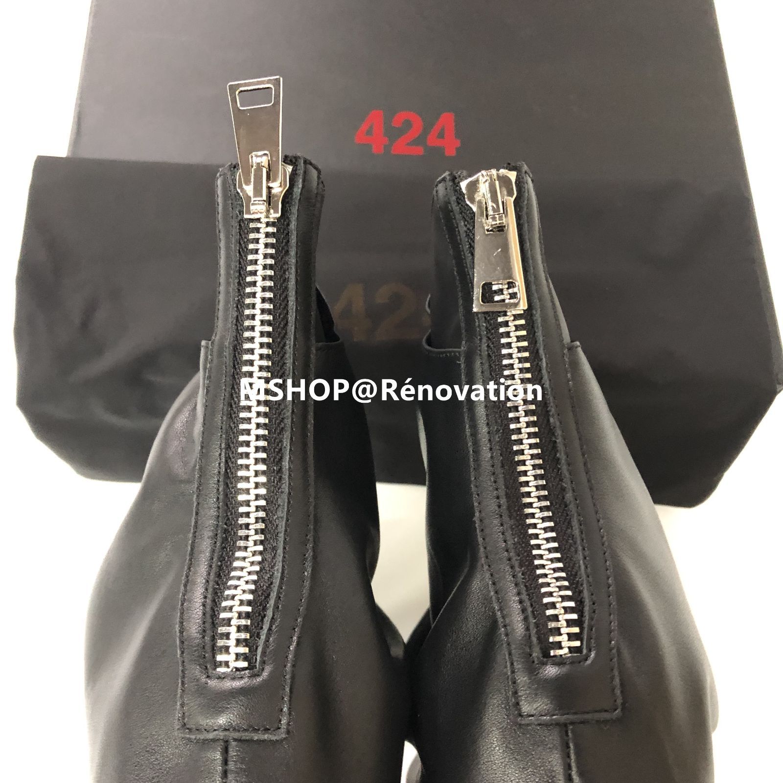 z400fx ジュリアーリシート 当時物 ジュリアーリシート 極美品 Z400FX