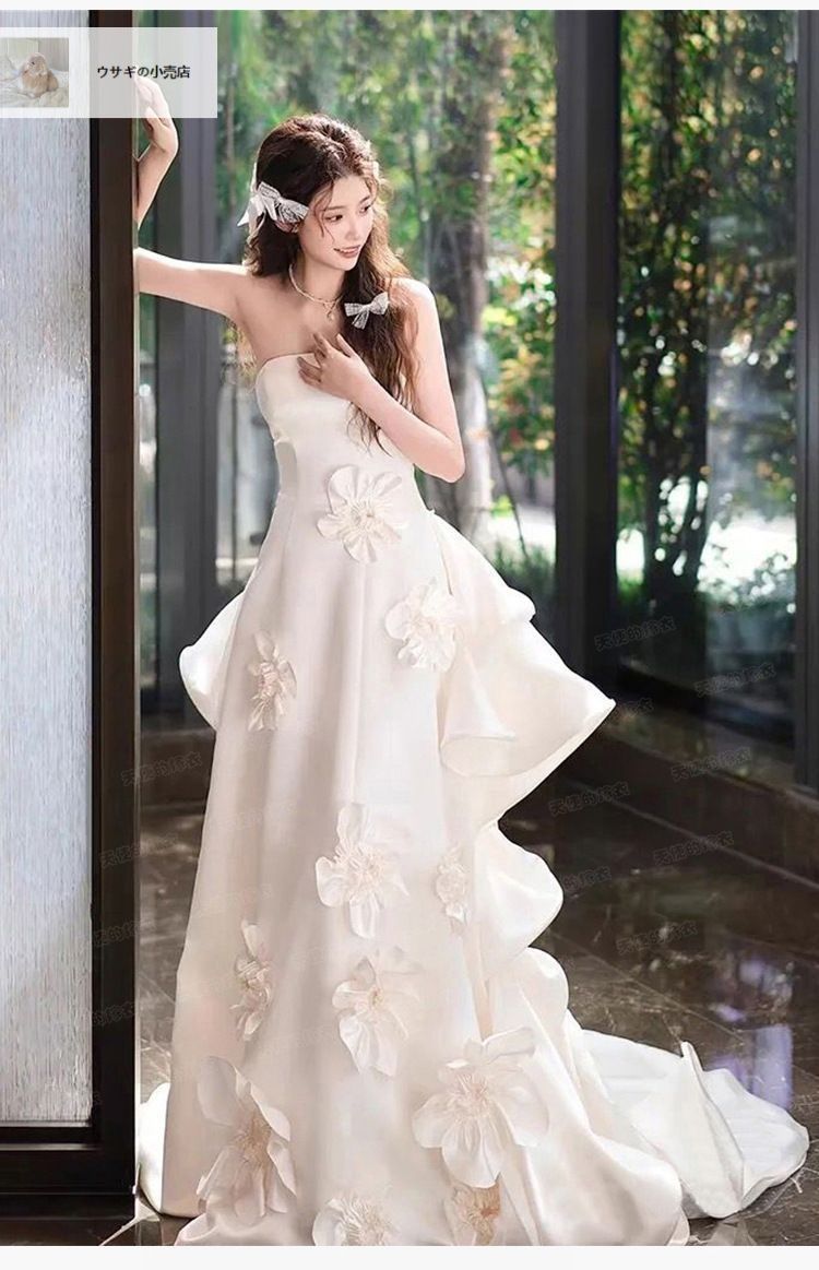 BODY DRESSING Deluxe ワンピース 美品 パーティ 二次会 美品 BODY DRESSING Deluxe ワンピース 美品 パーティ 二次会 美品