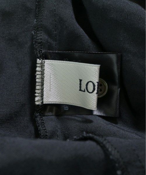 LOISIR ブラウス レディース 【古着】【中古】【送料無料