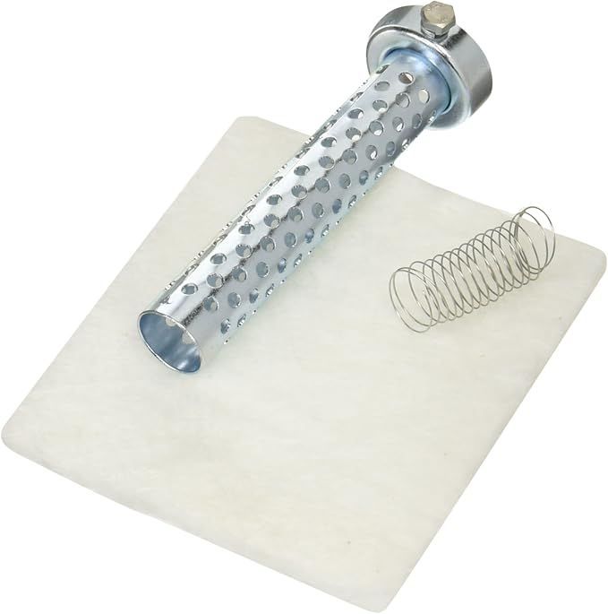 リックディアス、バウンドドック、MGNT-1他8点セット