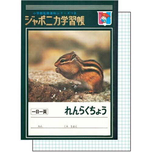 まとめ ショウワノート ノート ジャポニカ学習帳文具 A5 Ａ 589998001 ×30セット
