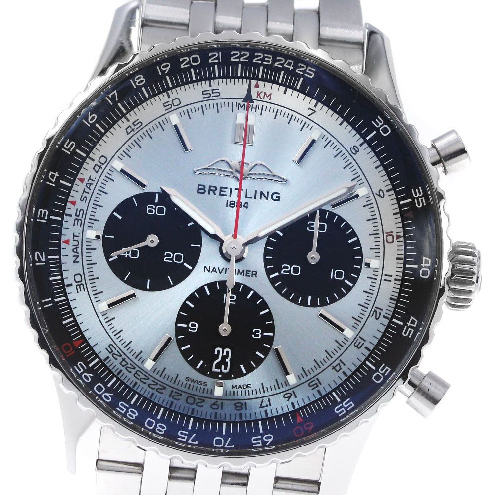 美品】セイコー プレザージュ ベーシックライン SARY145 庭園 SEIKO