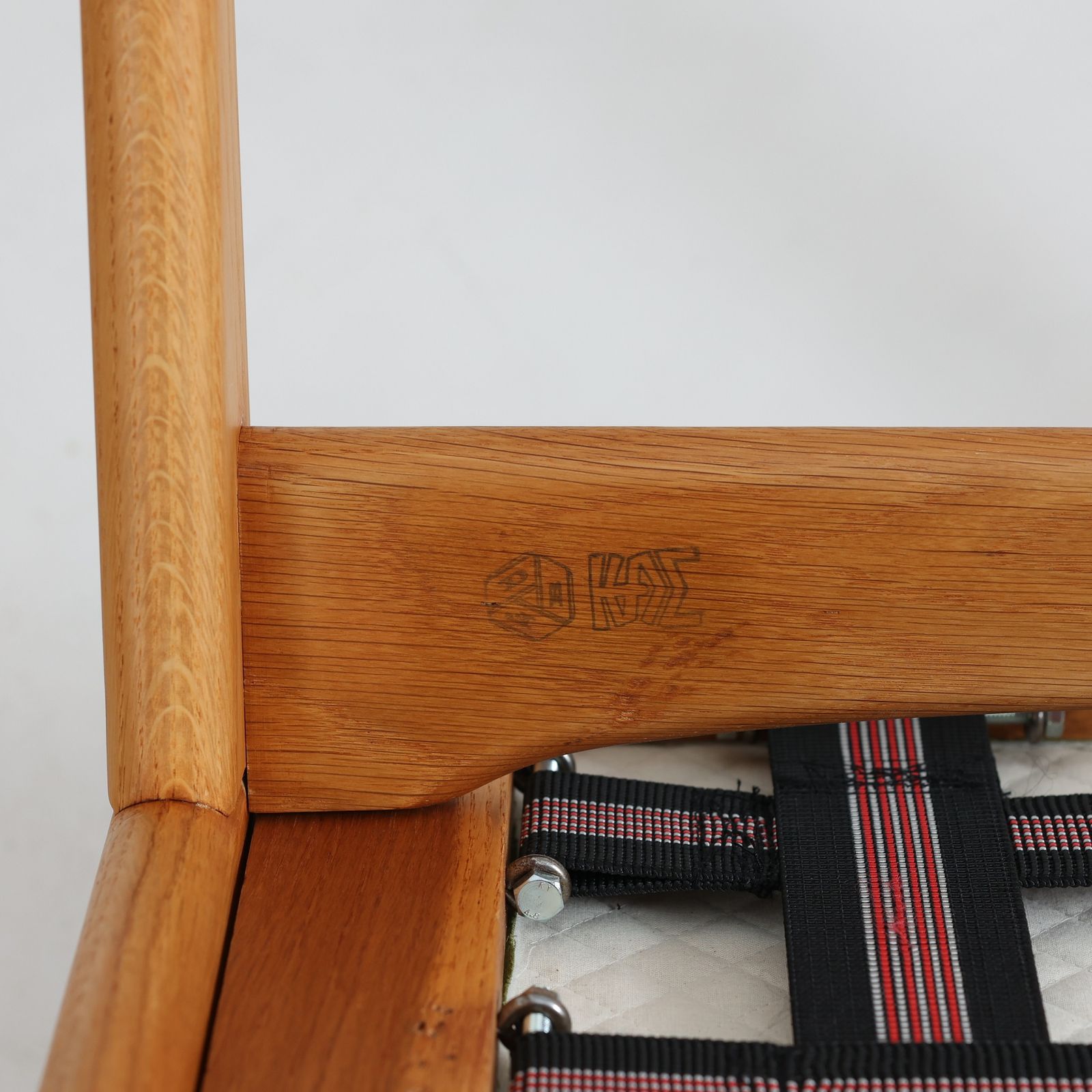 デンマーク製 北欧ビンテージ家具
