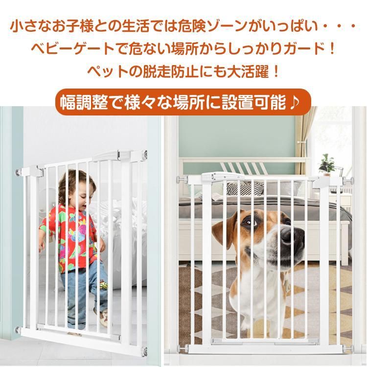 お値下げ中 ベビーガード キッキンガード 赤ちゃん 柵 ベビー