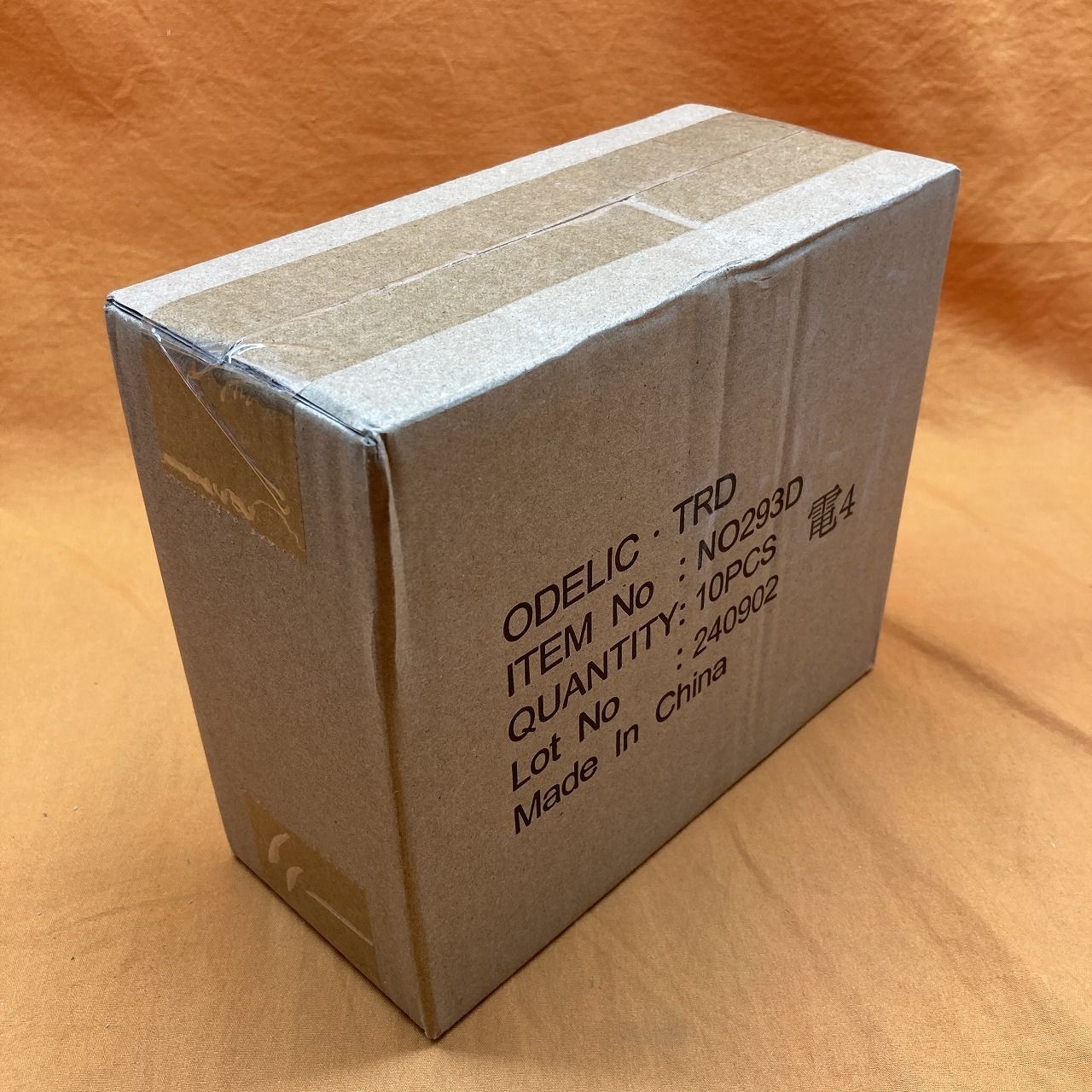 OD361204NDR OD361204