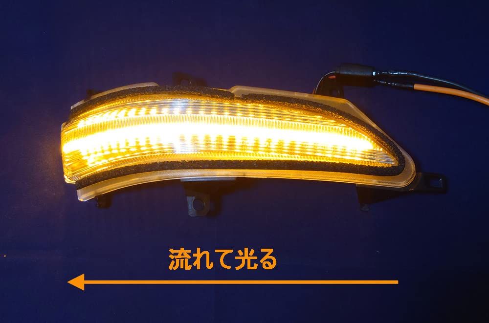 レクサス LEXUS