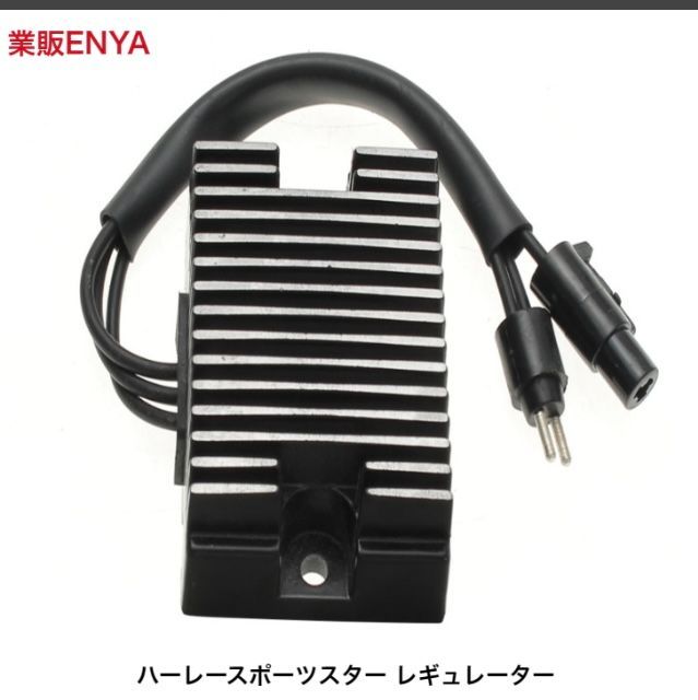 RD9870J リチウムイオンバッテリーセット 5800mAh 【日本製】 Amazon.co.jp: SUN-S(サンエス) 空調風神服用 リチウムバッテリー