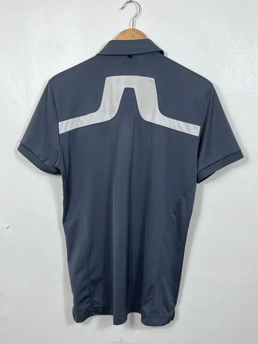 期間限定セール！クリーニング済みadidasTERREX仕様800フィルダウンL