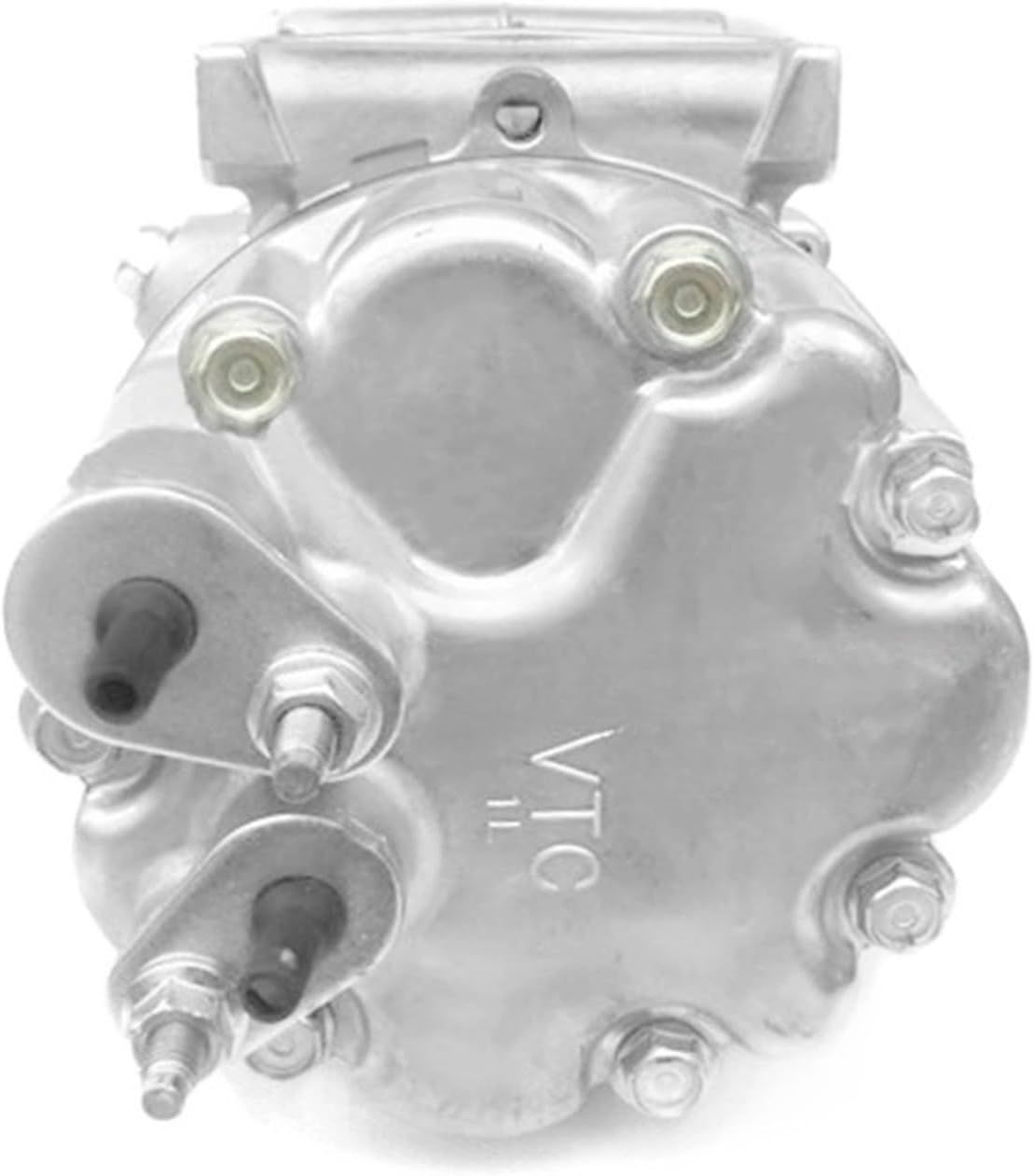 SD7v16 ACコンプレッサー シトロエン ジャンピー ディスパッチ対応 プジョー 807 2.0 9687499380 648748 96874993 648750対応 コンプレッサーの交換 WWW_USTAUSTRALIA_COM_AU