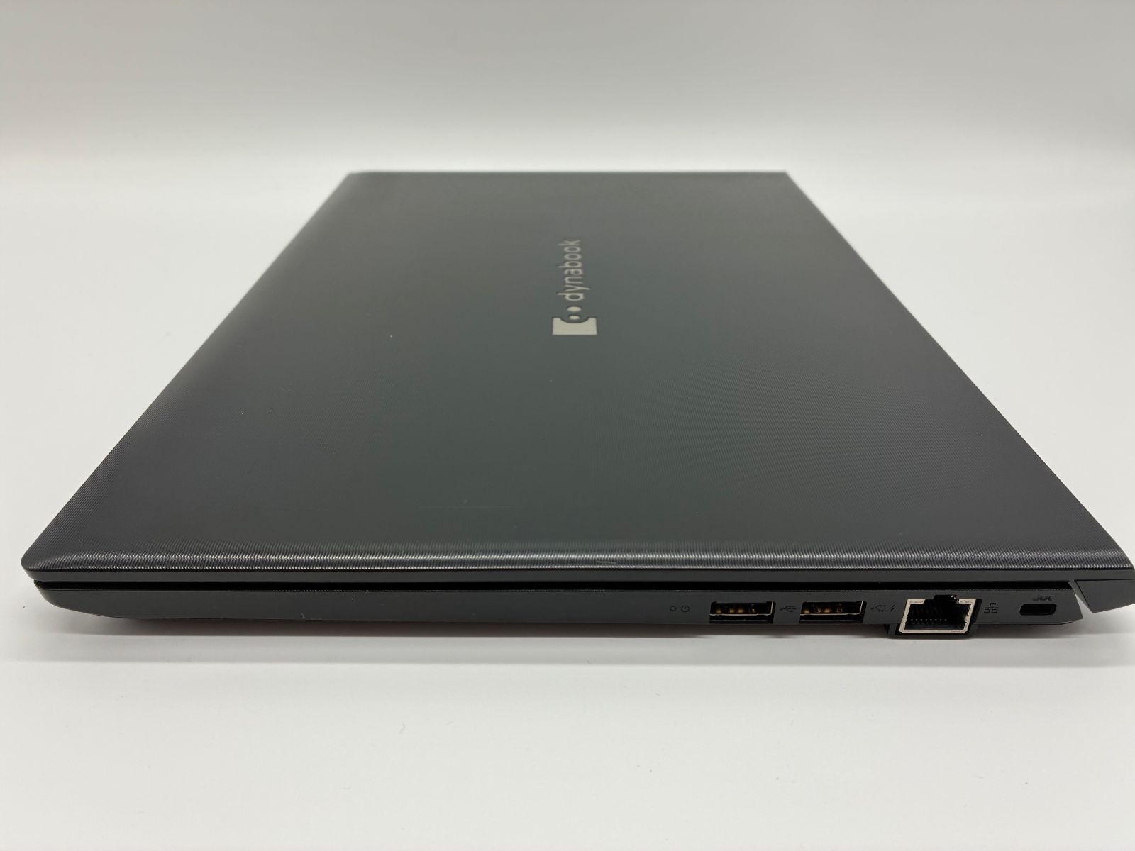 専用 Dynabook S73/HS☘️SSD256G/ i5第11世代☘️メモ8G 【公式通販】