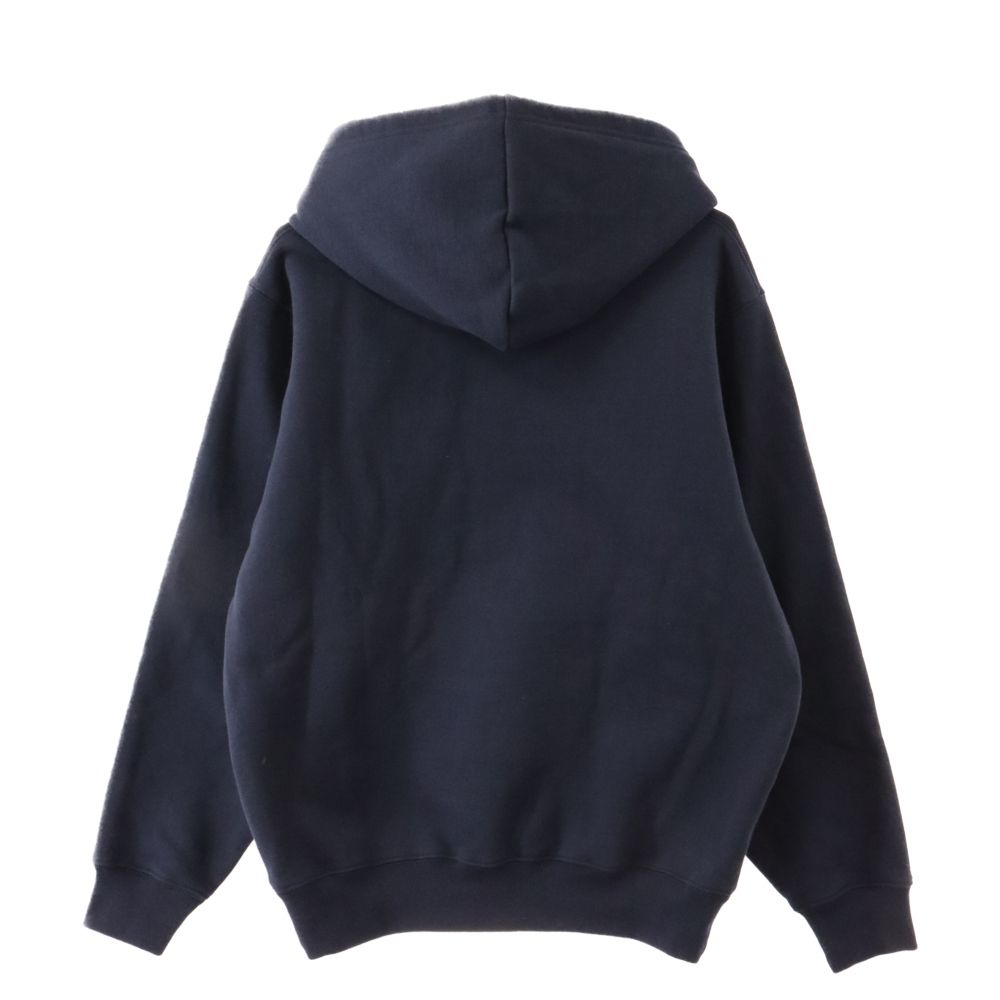 このまま購入をお願いいたしますBoTT TTT Hoodie フーディ パーカー 