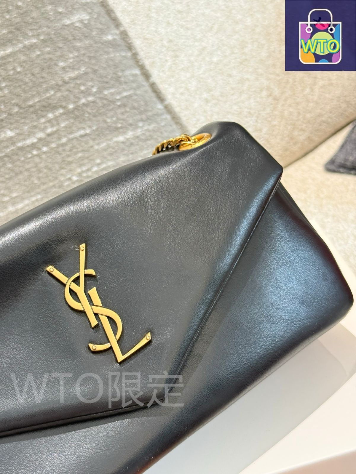 YSL