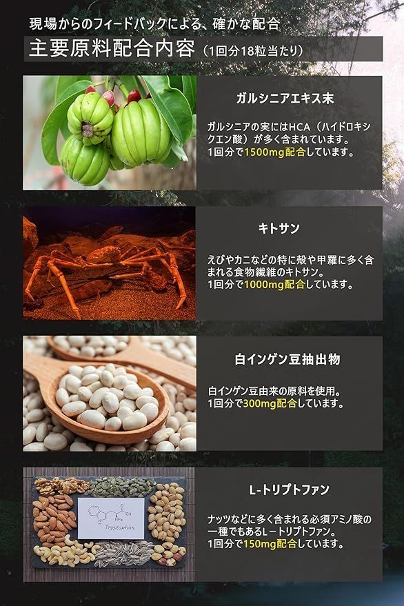 ファイン ラボ