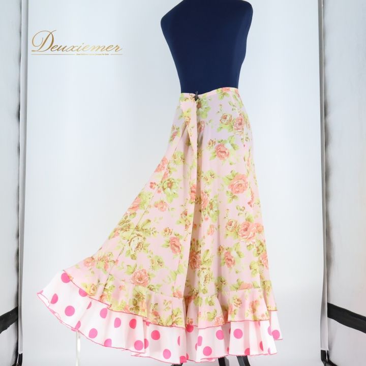 きれい パーティ