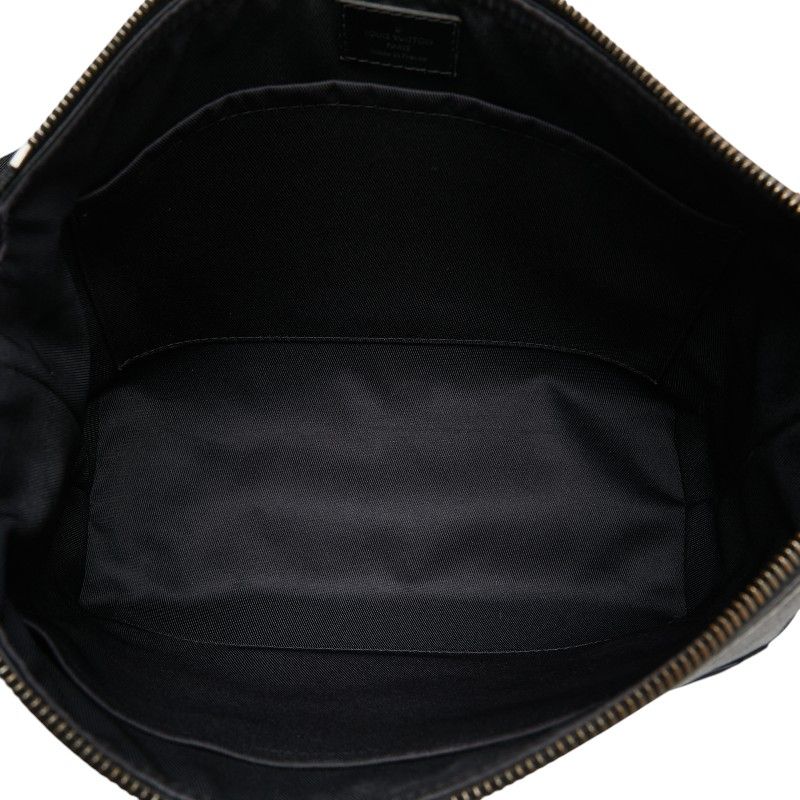 LOUIS VUITTON / オディセ・メッセンジャーPM/モノグラム・エクリプス