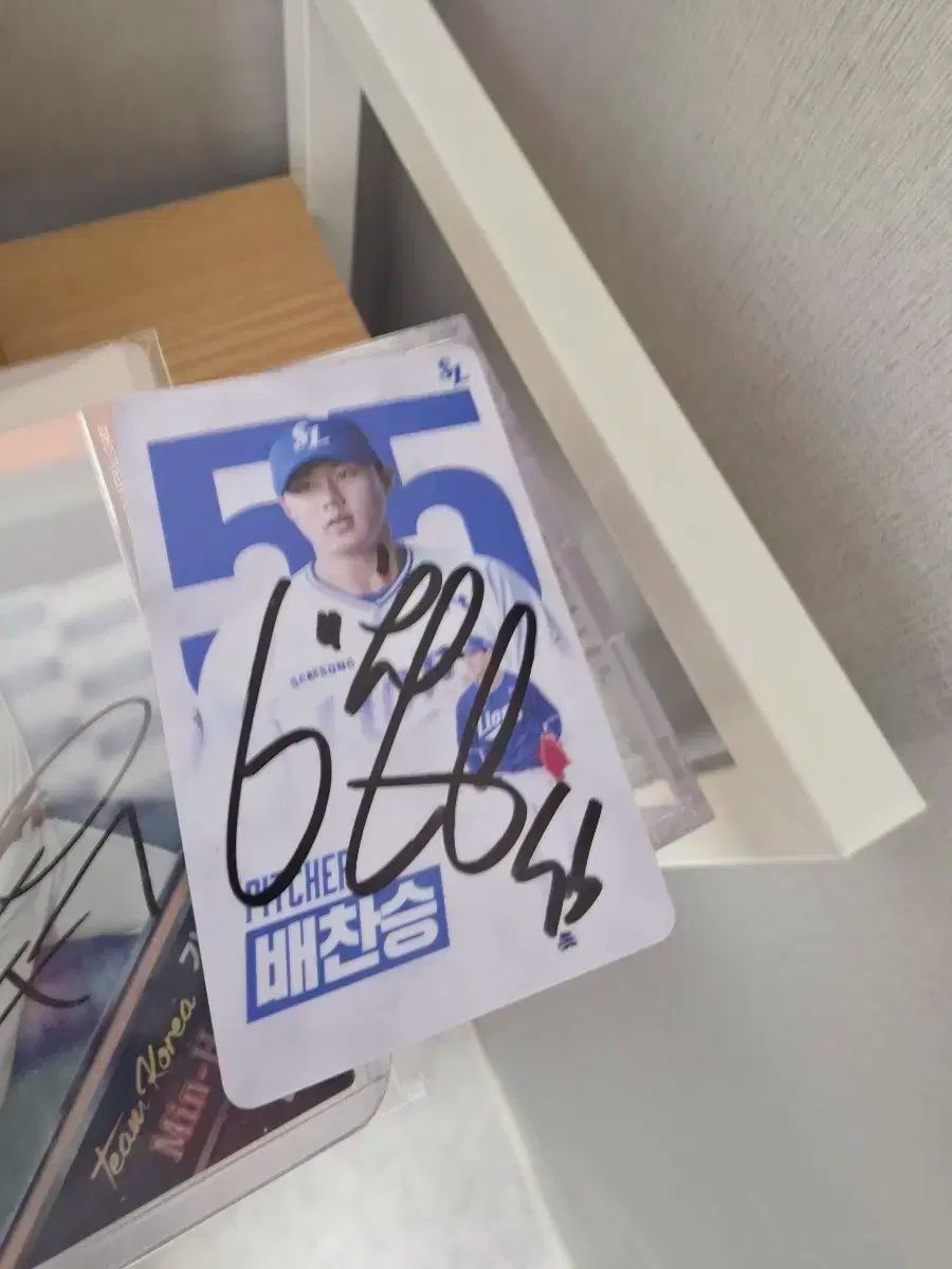 美品♡ ted baker ピンク ノースリーブワンピース 花柄 美品】ted